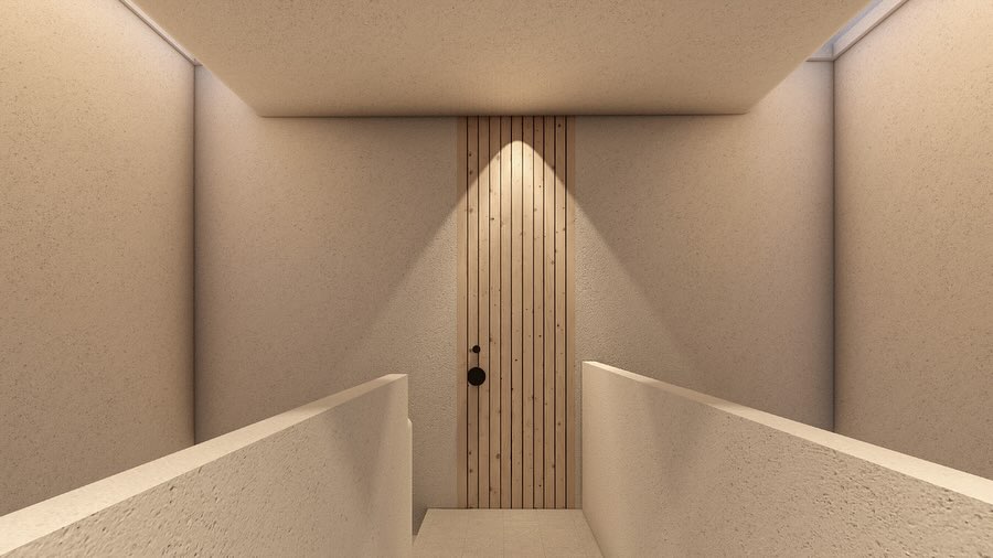 AirBnB Villa BaliDesign & BuildCommercial VillaLocation - Kerobokan, BaliLand Area - 237 m2 (11m (11)