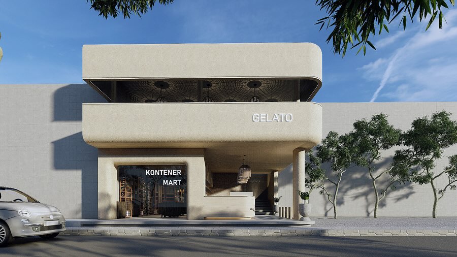 gelato-1